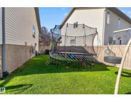 13915 137 St Nw, Edmonton, AB T6V1X3 Photo 33