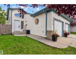 13915 137 St Nw, Edmonton, AB T6V1X3 Photo 34