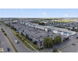 13915 137 St Nw, Edmonton, AB T6V1X3 Photo 35