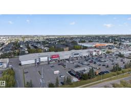 13915 137 St Nw, Edmonton, AB T6V1X3 Photo 36