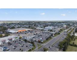 13915 137 St Nw, Edmonton, AB T6V1X3 Photo 37