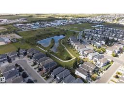 13915 137 St Nw, Edmonton, AB T6V1X3 Photo 38