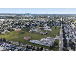 13915 137 St Nw, Edmonton, AB T6V1X3 Photo 39