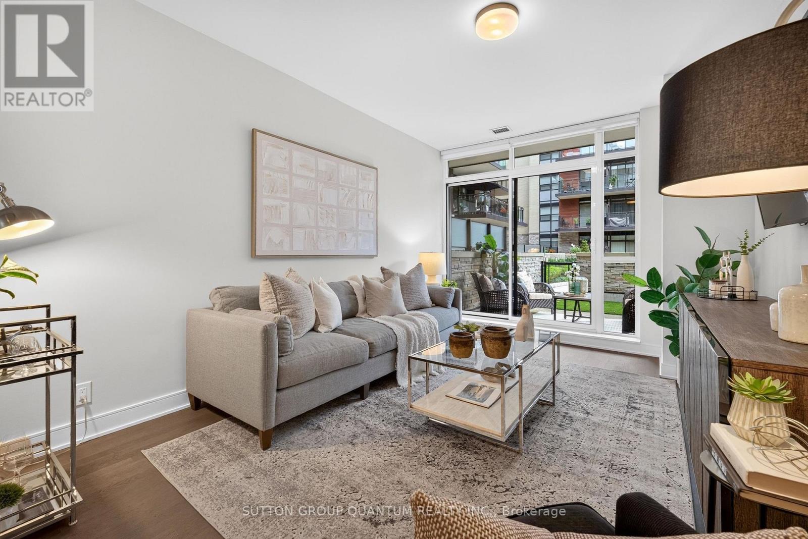 163 - 1575 LAKESHORE ROAD, Mississauga (Clarkson) — photo 10