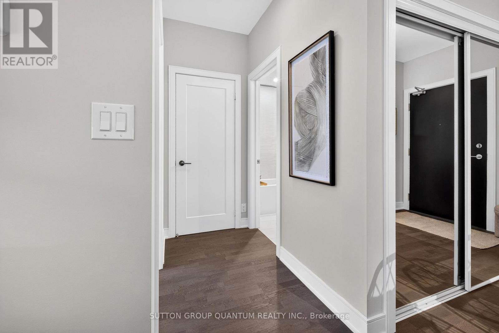 163 - 1575 LAKESHORE ROAD, Mississauga (Clarkson) — photo 3