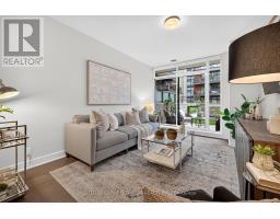 163 - 1575 Lakeshore Road, Mississauga, ON L5J0B1 Photo 10