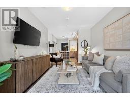 163 - 1575 Lakeshore Road, Mississauga, ON L5J0B1 Photo 11