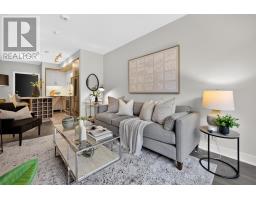 163 - 1575 Lakeshore Road, Mississauga, ON L5J0B1 Photo 12