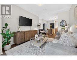163 - 1575 Lakeshore Road, Mississauga, ON L5J0B1 Photo 13