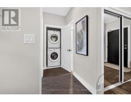 163 - 1575 Lakeshore Road, Mississauga, ON L5J0B1 Photo 14