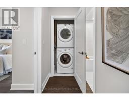 163 - 1575 Lakeshore Road, Mississauga, ON L5J0B1 Photo 15
