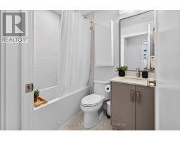 163 - 1575 Lakeshore Road, Mississauga, ON L5J0B1 Photo 16