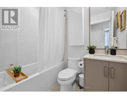 163 - 1575 Lakeshore Road, Mississauga, ON L5J0B1 Photo 17