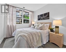 163 - 1575 Lakeshore Road, Mississauga, ON L5J0B1 Photo 18