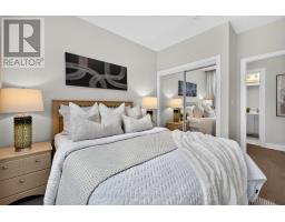 163 - 1575 Lakeshore Road, Mississauga, ON L5J0B1 Photo 19