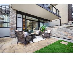 163 - 1575 Lakeshore Road, Mississauga, ON L5J0B1 Photo 20