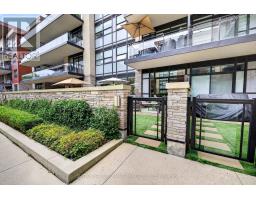 163 - 1575 Lakeshore Road, Mississauga, ON L5J0B1 Photo 24