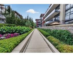 163 - 1575 Lakeshore Road, Mississauga, ON L5J0B1 Photo 25