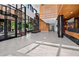 163 - 1575 Lakeshore Road, Mississauga, ON L5J0B1 Photo 26