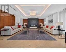 163 - 1575 Lakeshore Road, Mississauga, ON L5J0B1 Photo 27