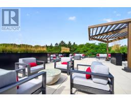 163 - 1575 Lakeshore Road, Mississauga, ON L5J0B1 Photo 28