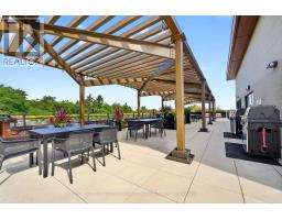 163 - 1575 Lakeshore Road, Mississauga, ON L5J0B1 Photo 29