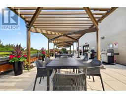 163 - 1575 Lakeshore Road, Mississauga, ON L5J0B1 Photo 30