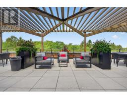 163 - 1575 Lakeshore Road, Mississauga, ON L5J0B1 Photo 31