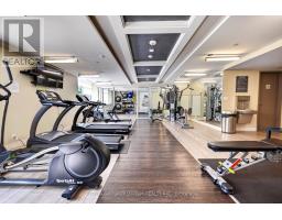163 - 1575 Lakeshore Road, Mississauga, ON L5J0B1 Photo 32