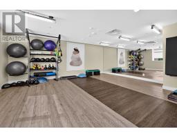 163 - 1575 Lakeshore Road, Mississauga, ON L5J0B1 Photo 33