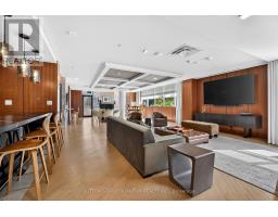 163 - 1575 Lakeshore Road, Mississauga, ON L5J0B1 Photo 34