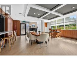 163 - 1575 Lakeshore Road, Mississauga, ON L5J0B1 Photo 35