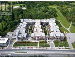163 - 1575 Lakeshore Road, Mississauga, ON L5J0B1 Photo 37