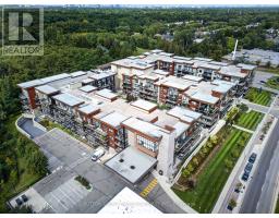 163 - 1575 Lakeshore Road, Mississauga, ON L5J0B1 Photo 38