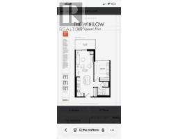 163 - 1575 Lakeshore Road, Mississauga, ON L5J0B1 Photo 39