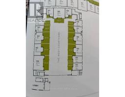 163 - 1575 Lakeshore Road, Mississauga, ON L5J0B1 Photo 40
