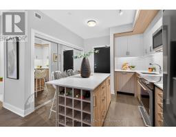 163 - 1575 Lakeshore Road, Mississauga, ON L5J0B1 Photo 6