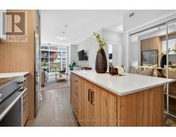 163 - 1575 Lakeshore Road, Mississauga, ON L5J0B1 Photo 7