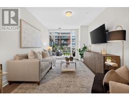 163 - 1575 Lakeshore Road, Mississauga, ON L5J0B1 Photo 8