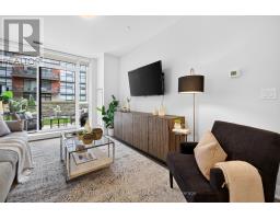 163 - 1575 Lakeshore Road, Mississauga, ON L5J0B1 Photo 9