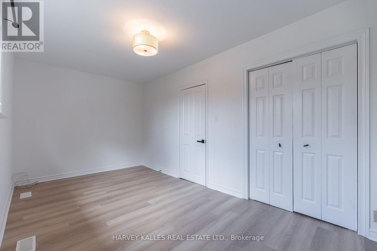 2258 BROOKHURST ROAD - 22