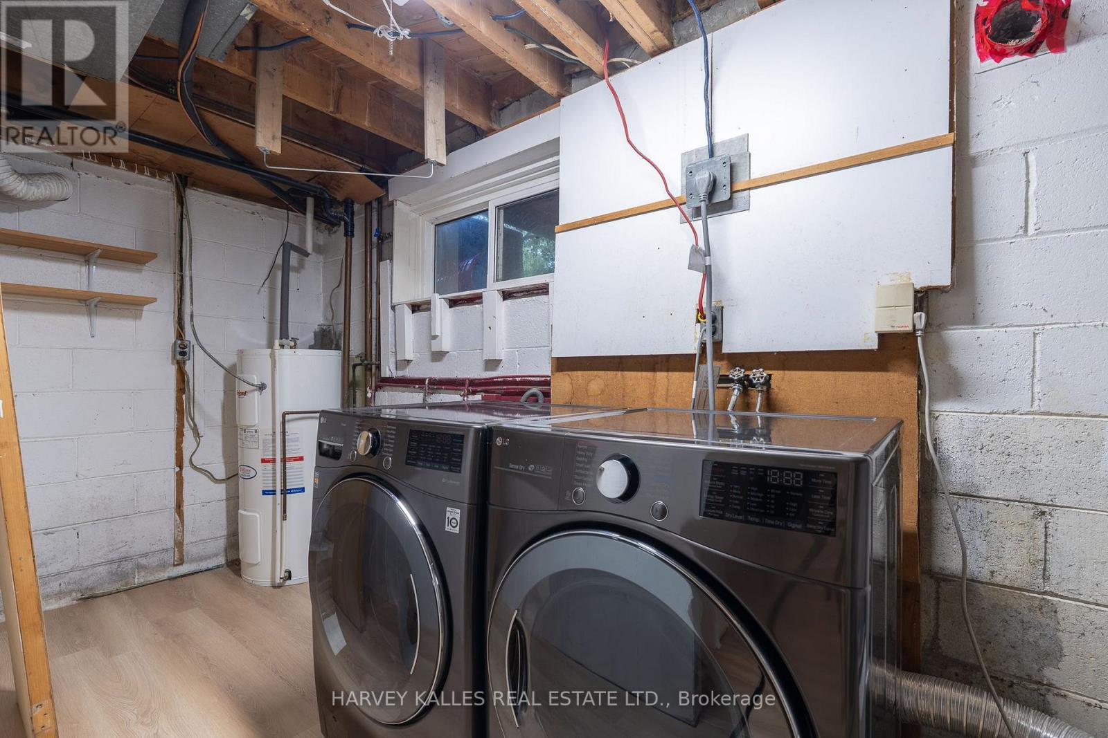 2258 BROOKHURST ROAD - 29