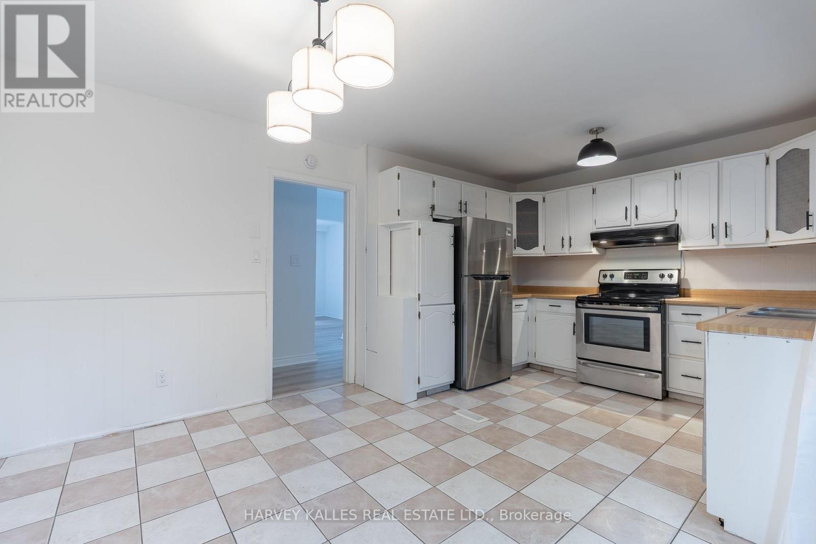 2258 BROOKHURST ROAD, Mississauga (Clarkson) — photo 5