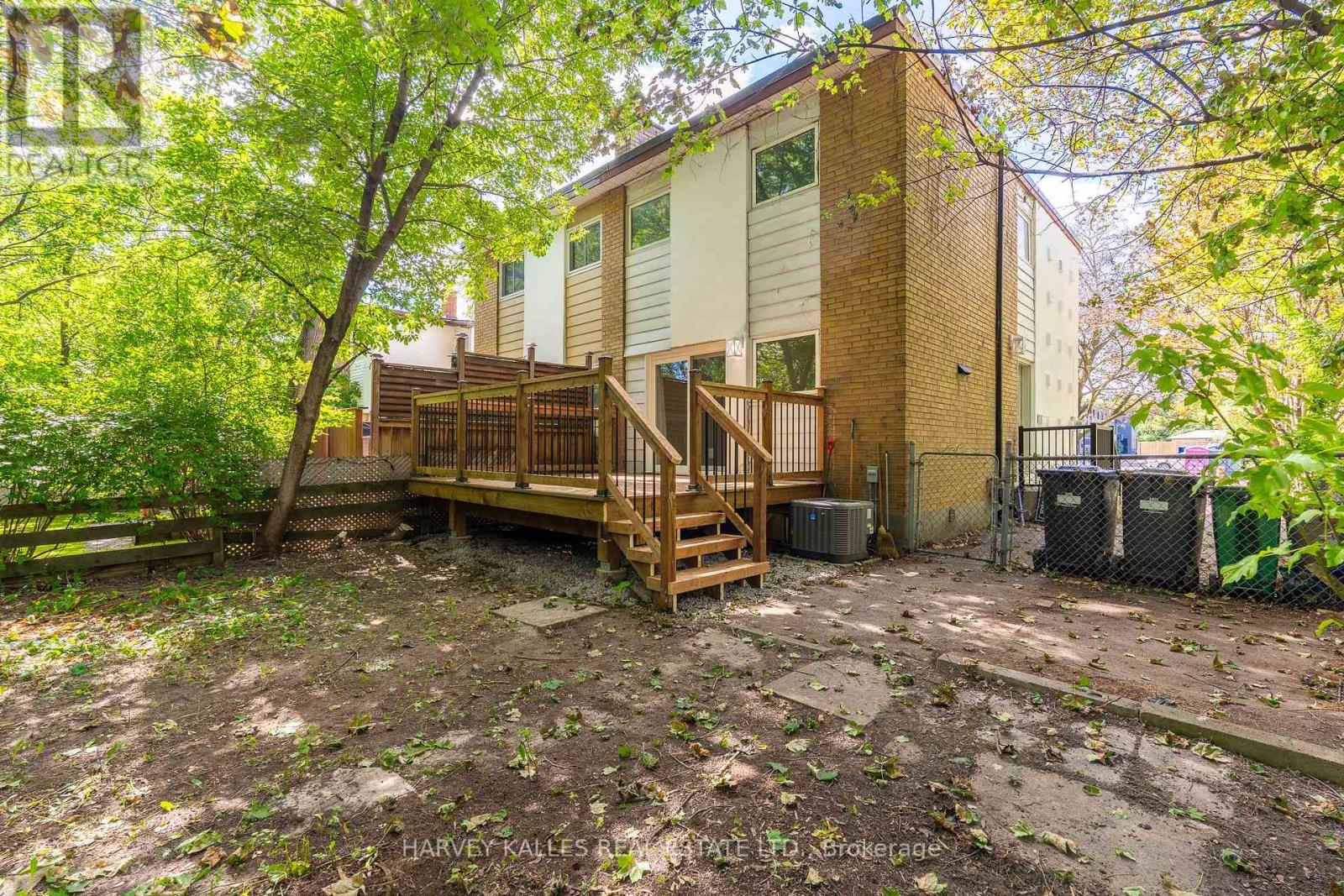 2258 BROOKHURST ROAD, Mississauga (Clarkson) — photo 8