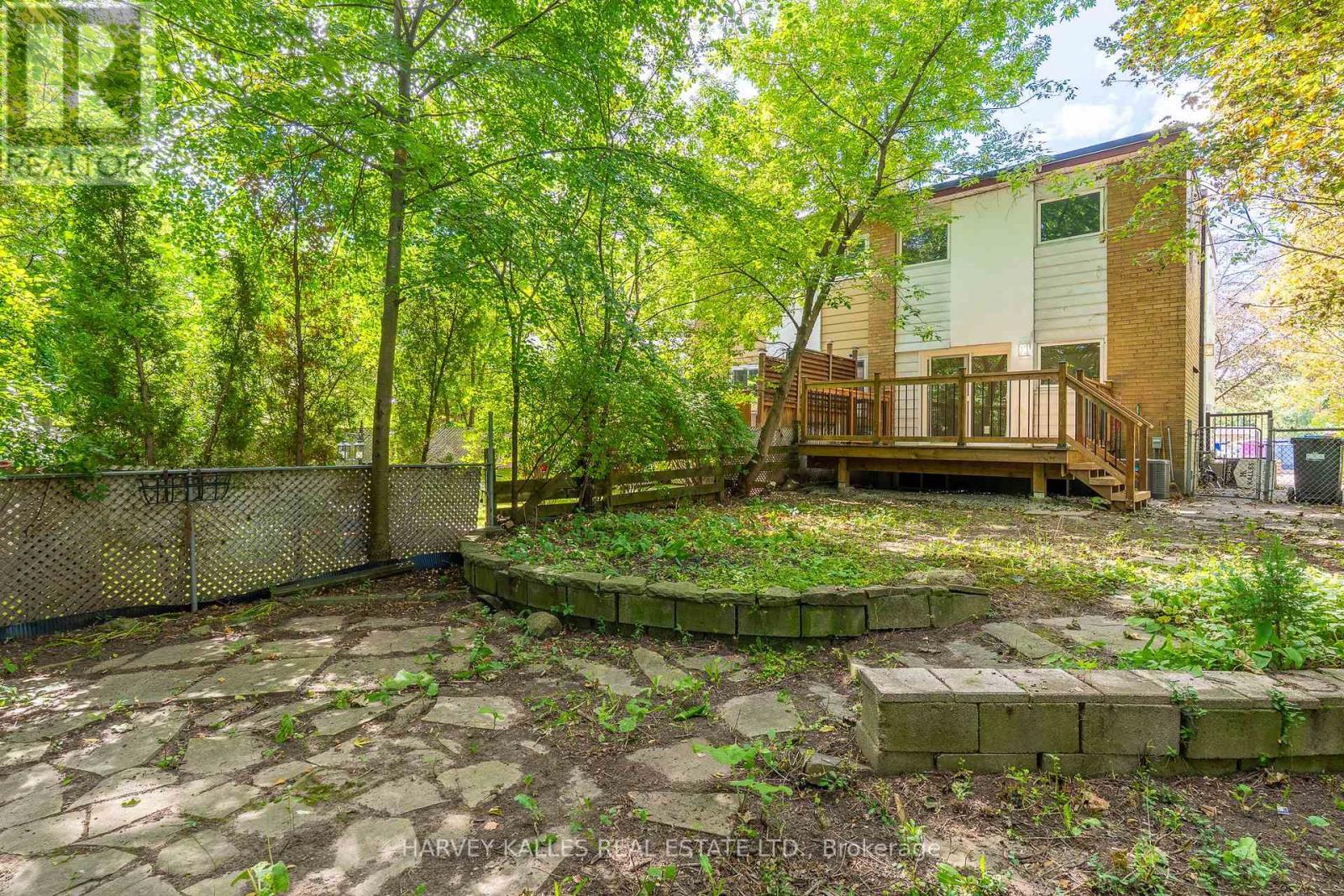 2258 BROOKHURST ROAD, Mississauga (Clarkson) — photo 9
