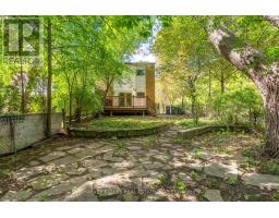 2258 Brookhurst Road, Mississauga, ON L5J1P9 Photo 10