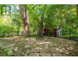 2258 Brookhurst Road, Mississauga, ON L5J1P9 Photo 11
