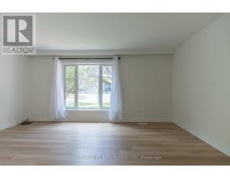 2258 Brookhurst Road, Mississauga, ON L5J1P9 Photo 12