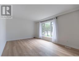2258 Brookhurst Road, Mississauga, ON L5J1P9 Photo 14