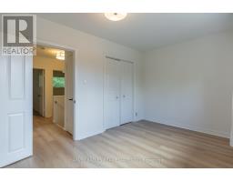 2258 Brookhurst Road, Mississauga, ON L5J1P9 Photo 15